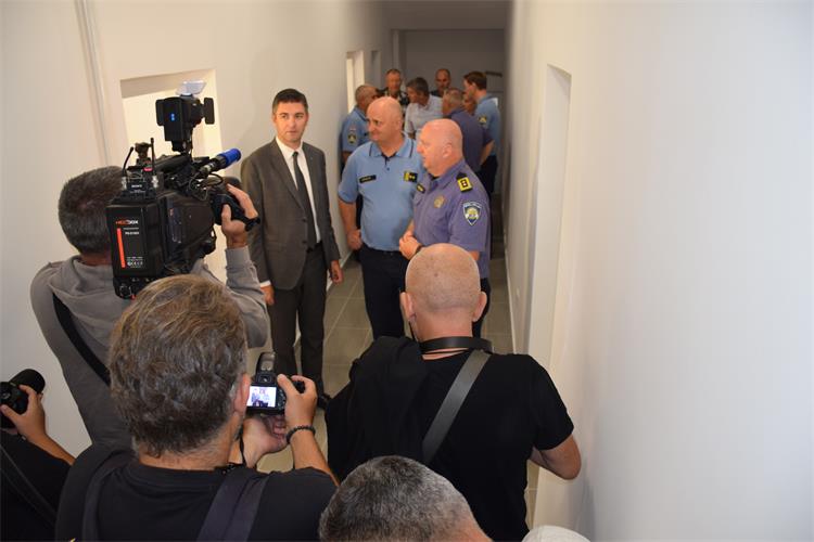 Slika PU_DN/2019//pp Dubrovnik.JPG03.JPG